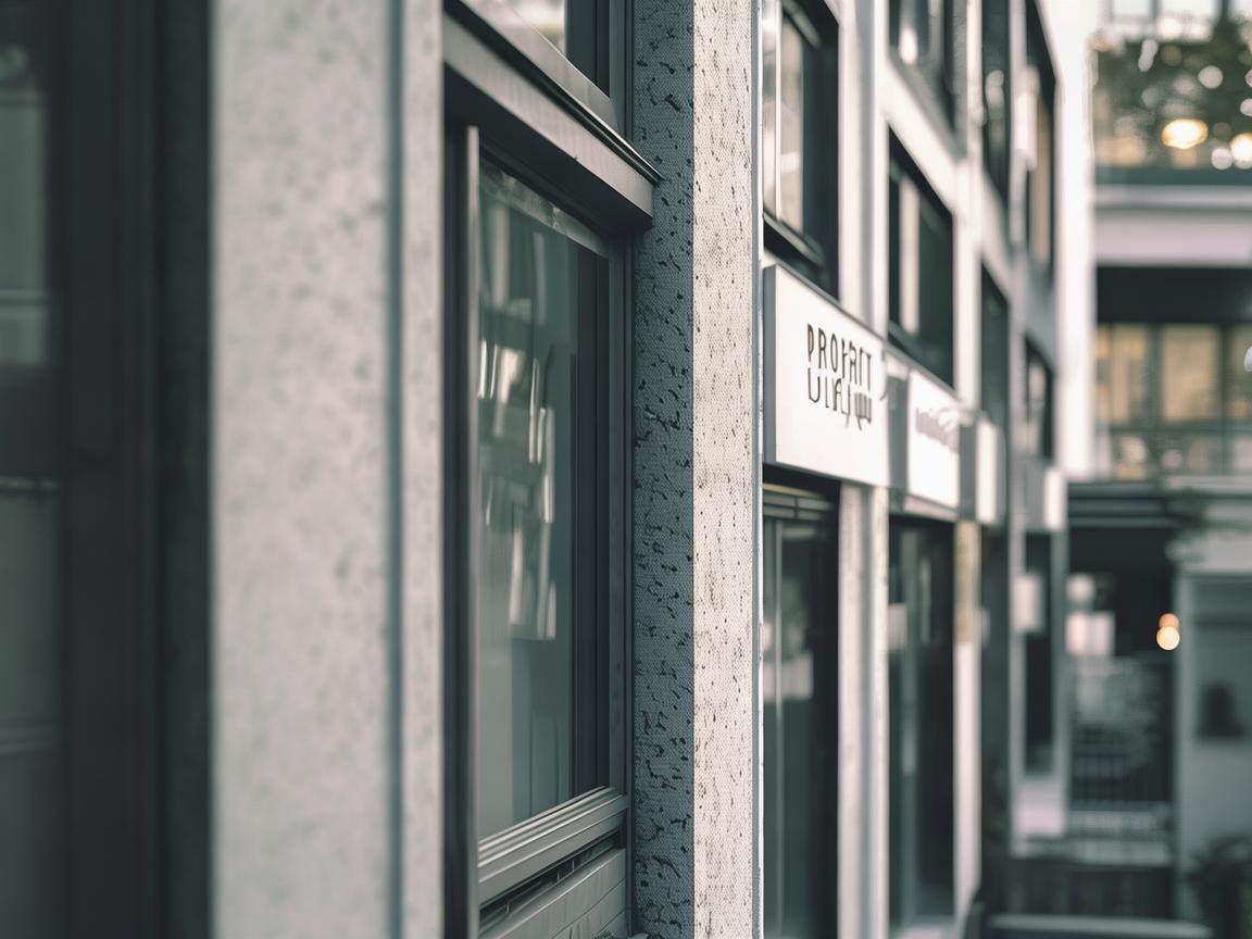 物业费究竟算什么费用? 物业费究竟算什么费用?