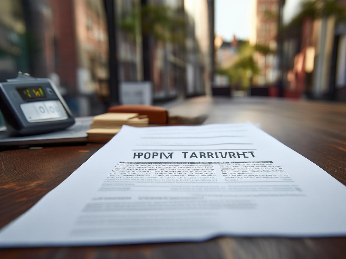 交物业费后什么时候能拿到发票？