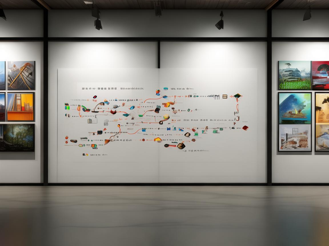 物业管理专业该选什么科目? 物业管理专业该选什么科目?