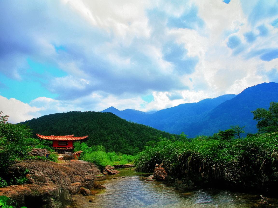 宁波大学究竟是什么物业公司在服务？