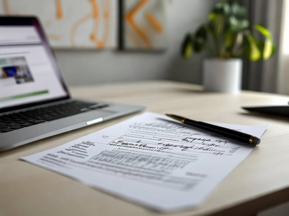 交了物业费为什么要发票？