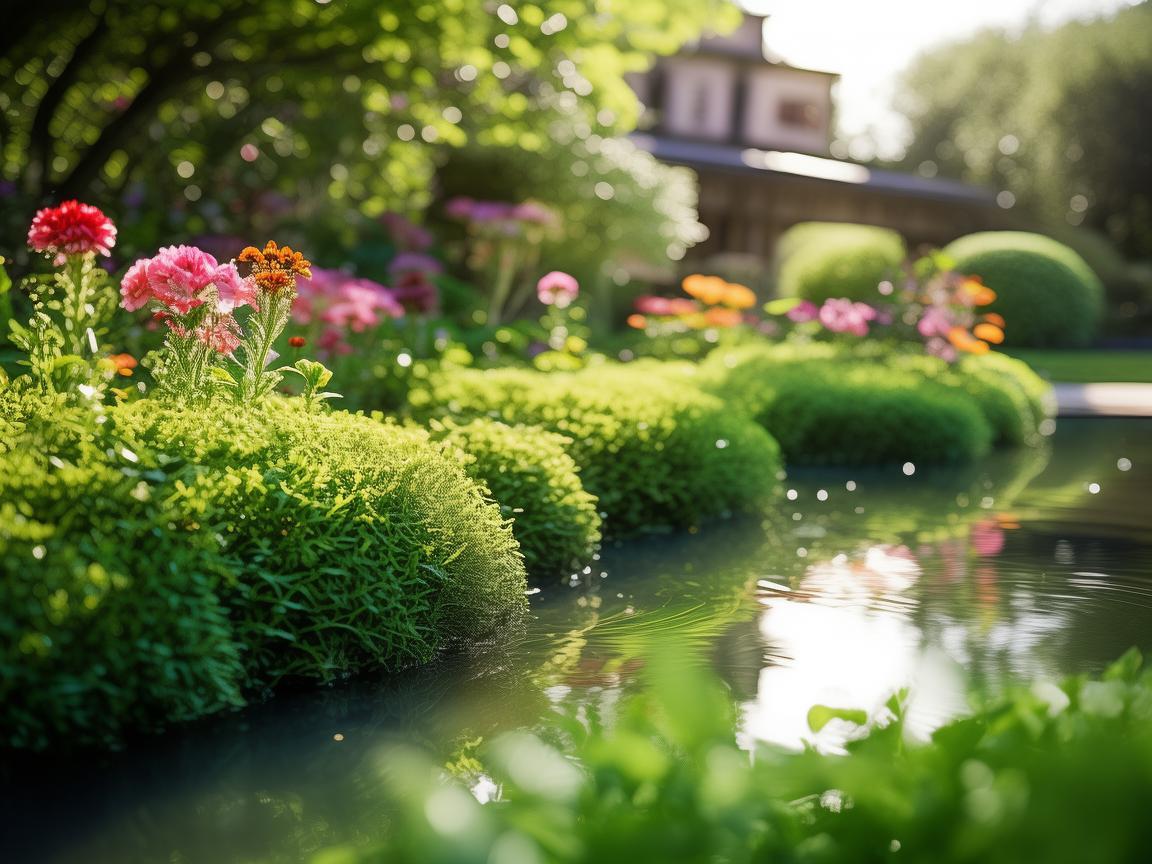 为什么要选择中海物业？