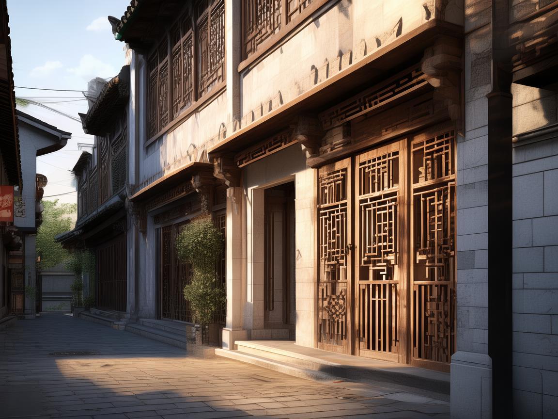 常熟汇达物业究竟位于哪条路？