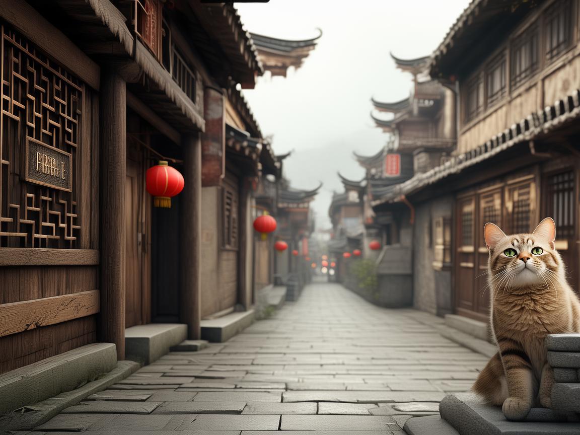 平江道物业究竟是什么意思？