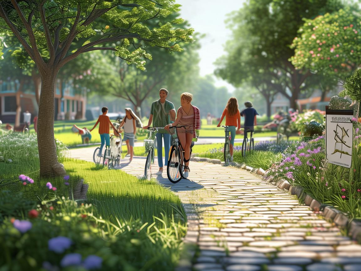 什么情况不用缴纳物业费？