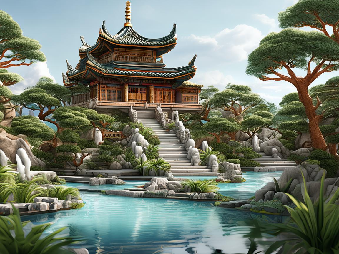 鼎观三期究竟什么物业好？