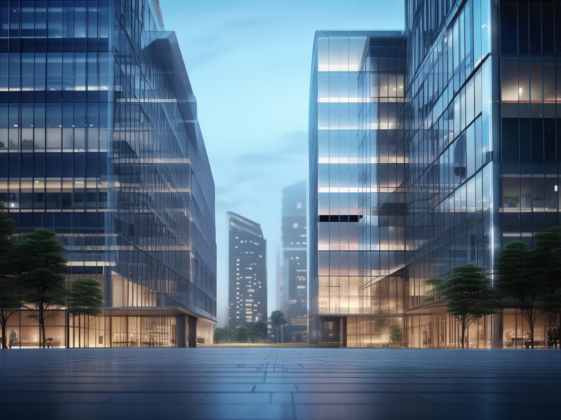 物业TDC是什么意思？