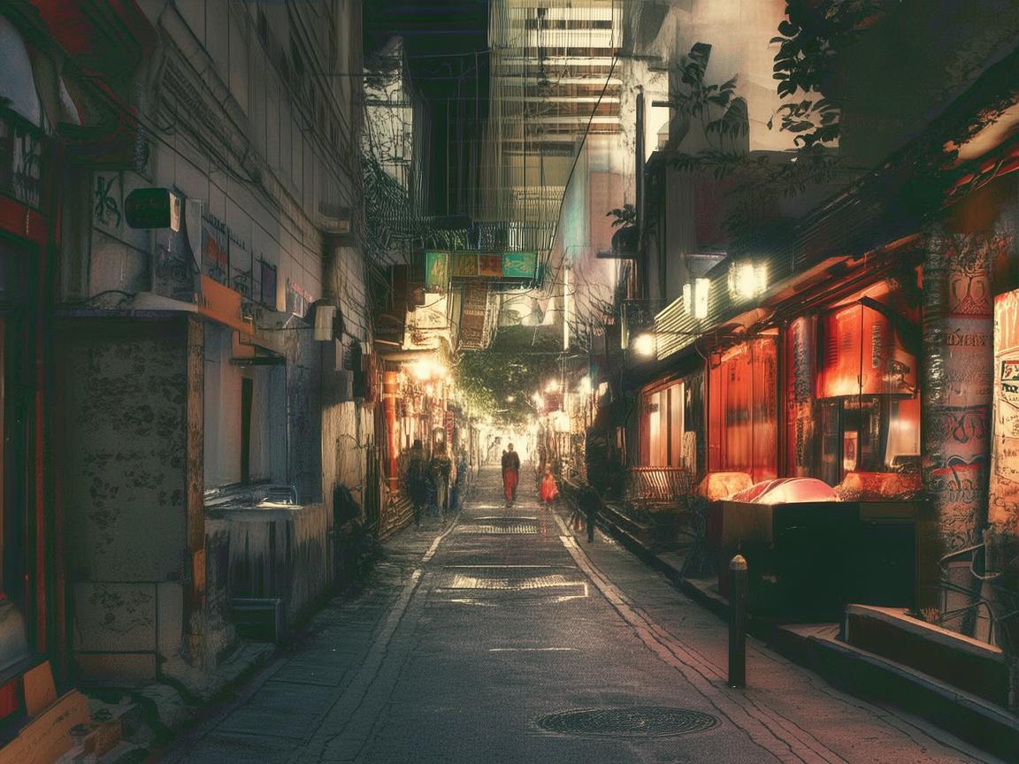 物业会计需要学习哪些专业知识？