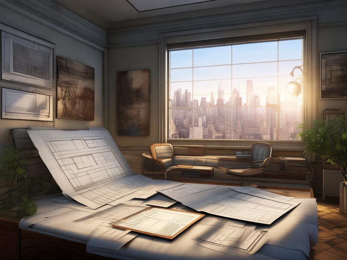 物业经验转行做什么好? 物业经验转行做什么好?