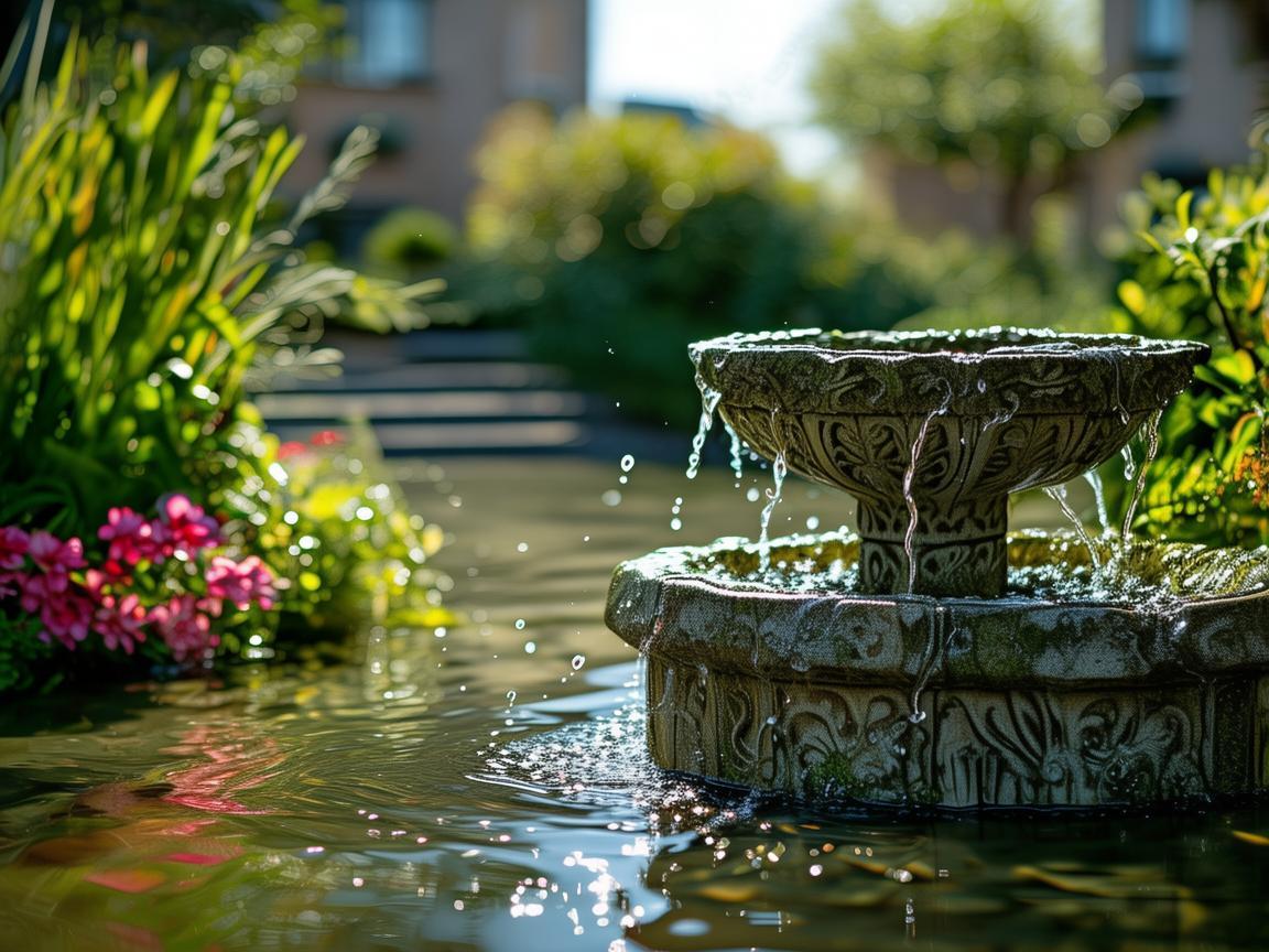 物业交水费会贵嘛？为什么？