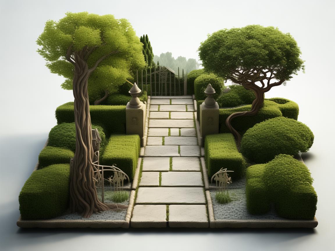 业主有权开除物业员工吗? 业主有权开除物业员工吗?