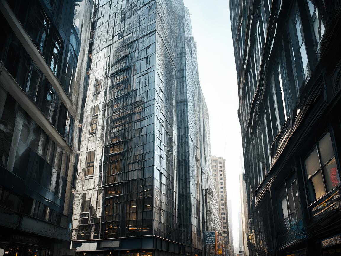 没收楼需要交物业费吗？