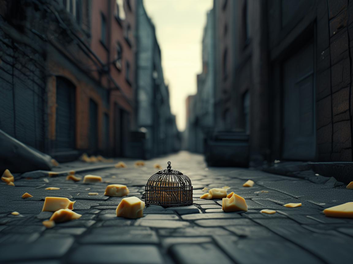 灭鼠属于物业什么范畴？