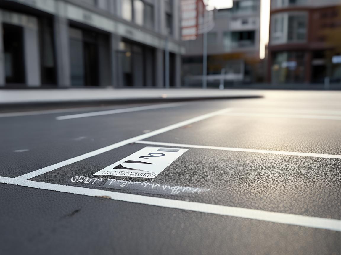 停车卡物业该收费吗？