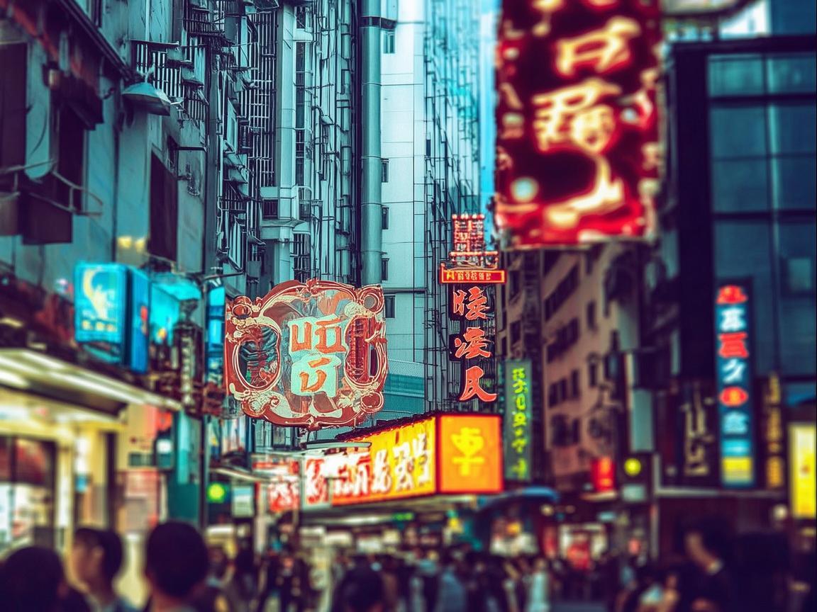 包头瑞洁物业现在招工吗？