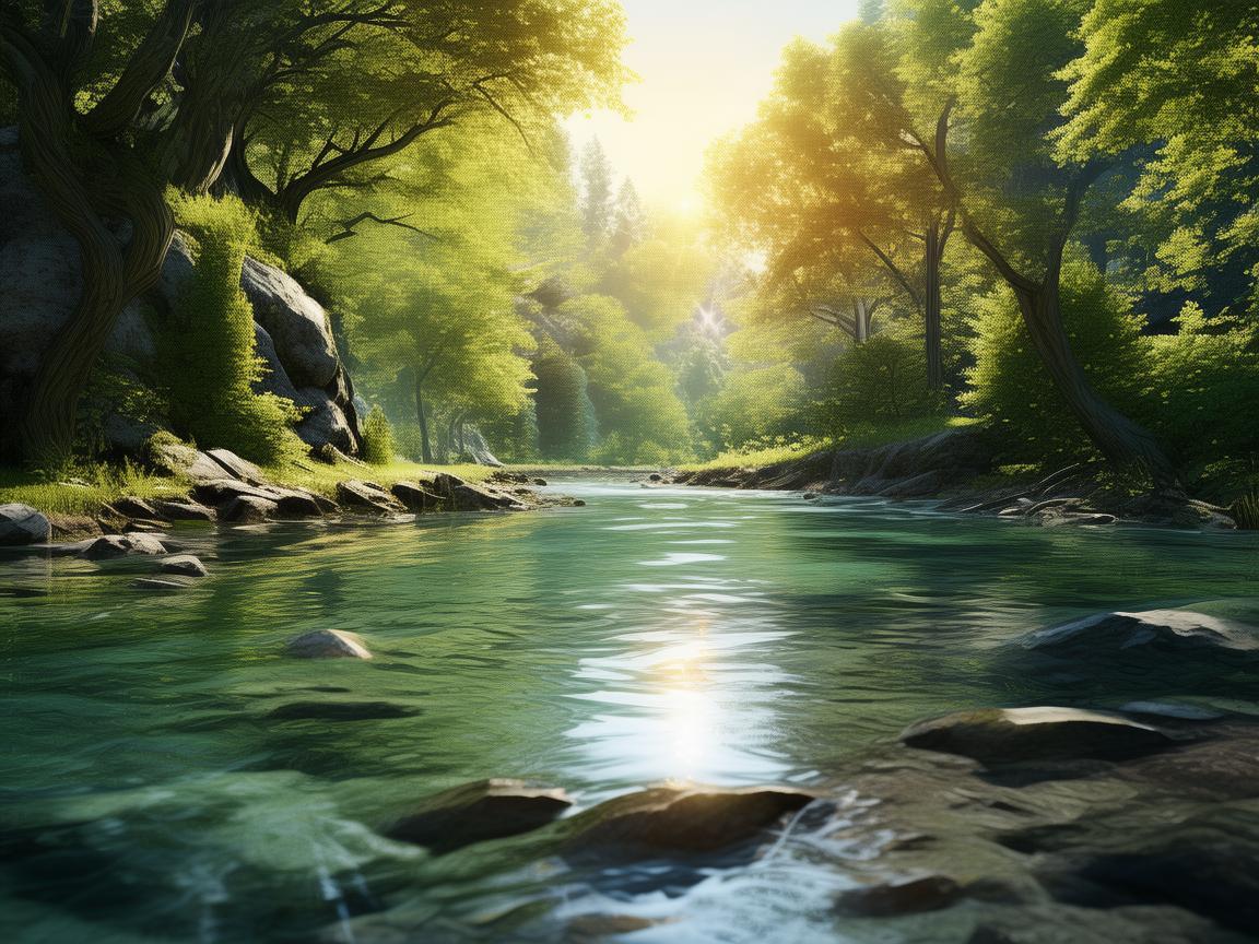 离开物业行业还能做什么？