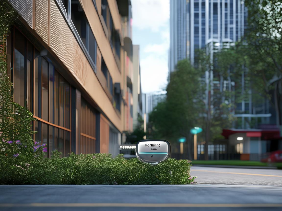 物业是否提供代停车服务？