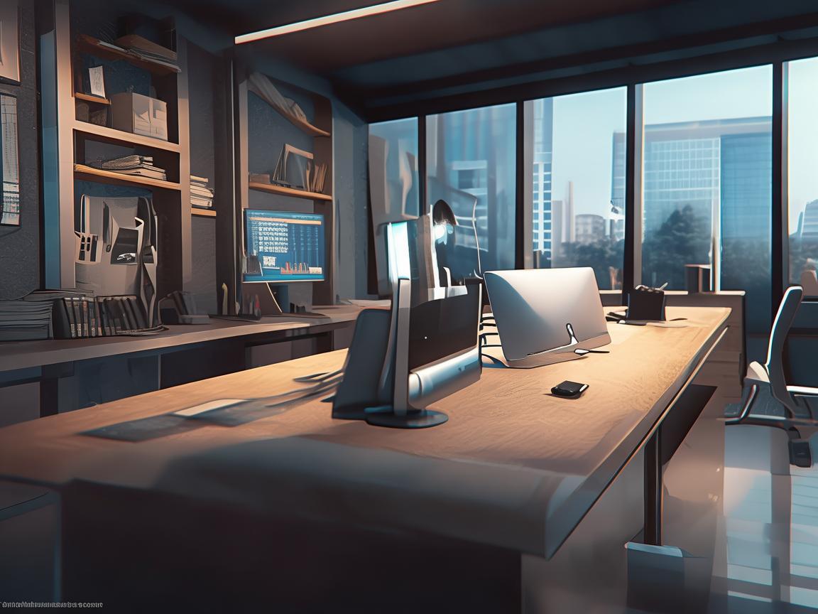 物业经理到岗后究竟做什么才好？