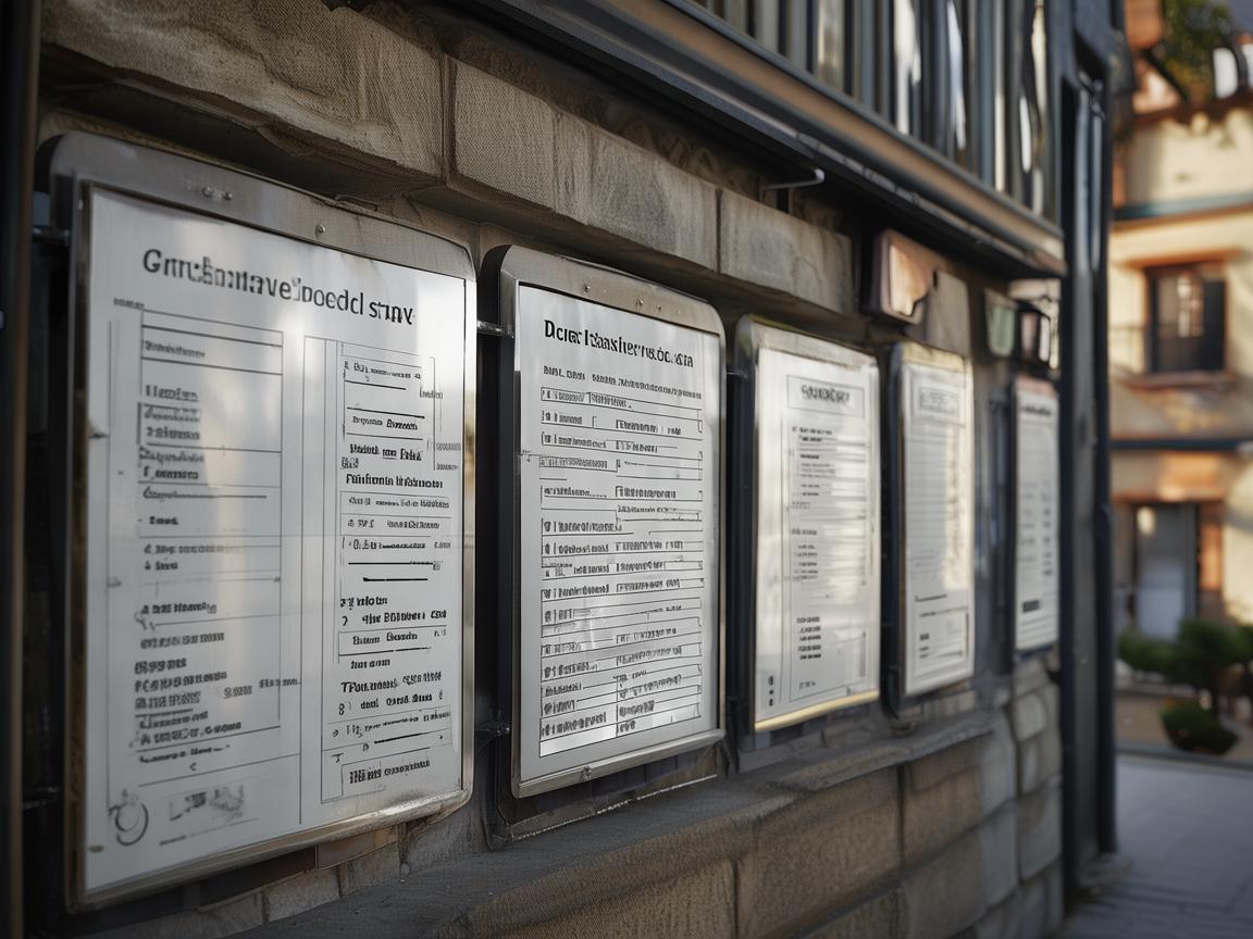 物业费究竟由什么费用组成？