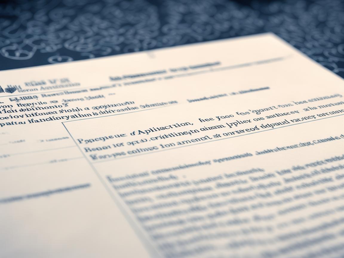 物业费用申请该怎么写? 物业费用申请该怎么写?