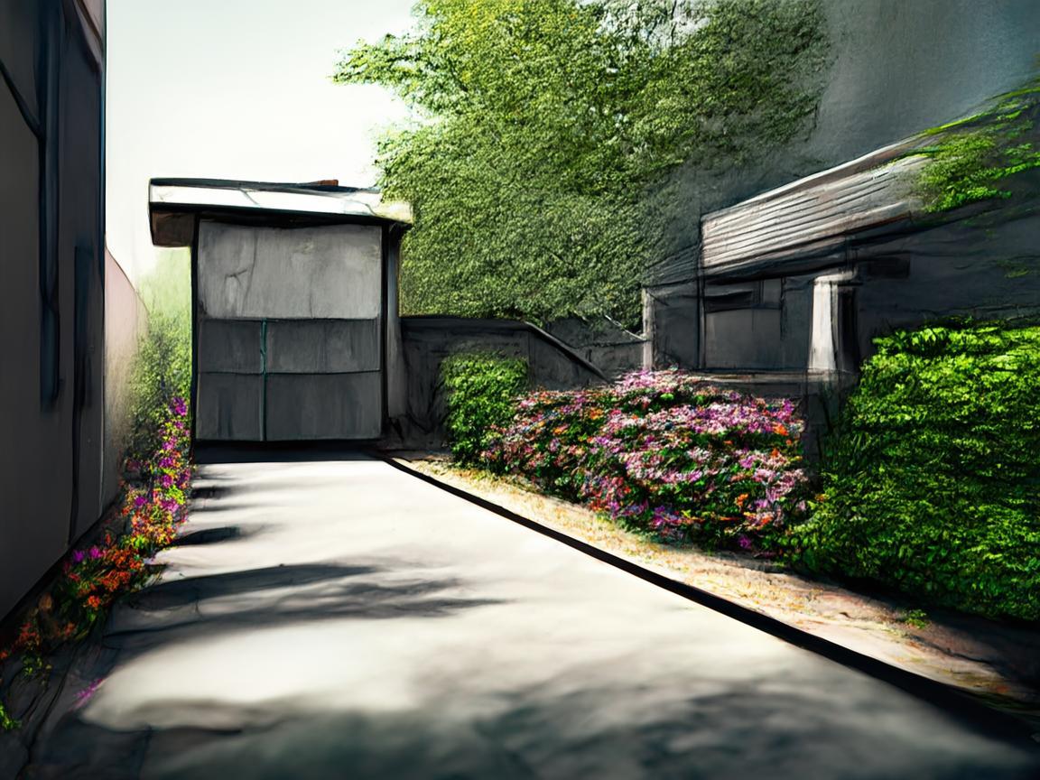 物业保安为什么能管业主? 物业保安为什么能管业主?