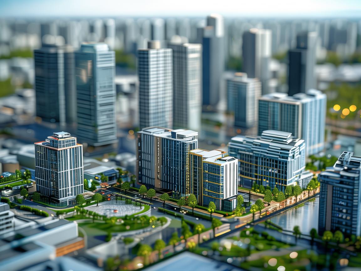 万科物业究竟靠什么挣钱? 万科物业究竟靠什么挣钱?