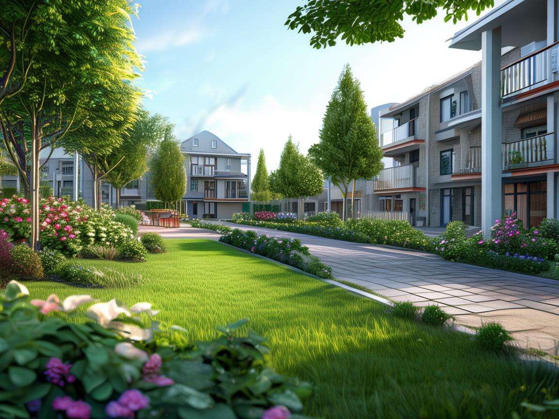 物业服务需要考证吗? 物业服务需要考证吗?