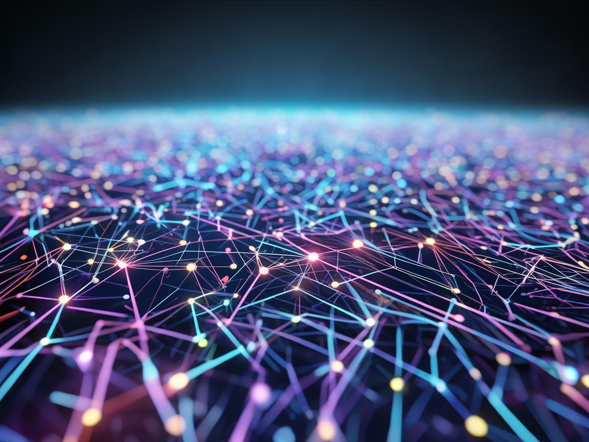 物业人才测试系统究竟是什么？