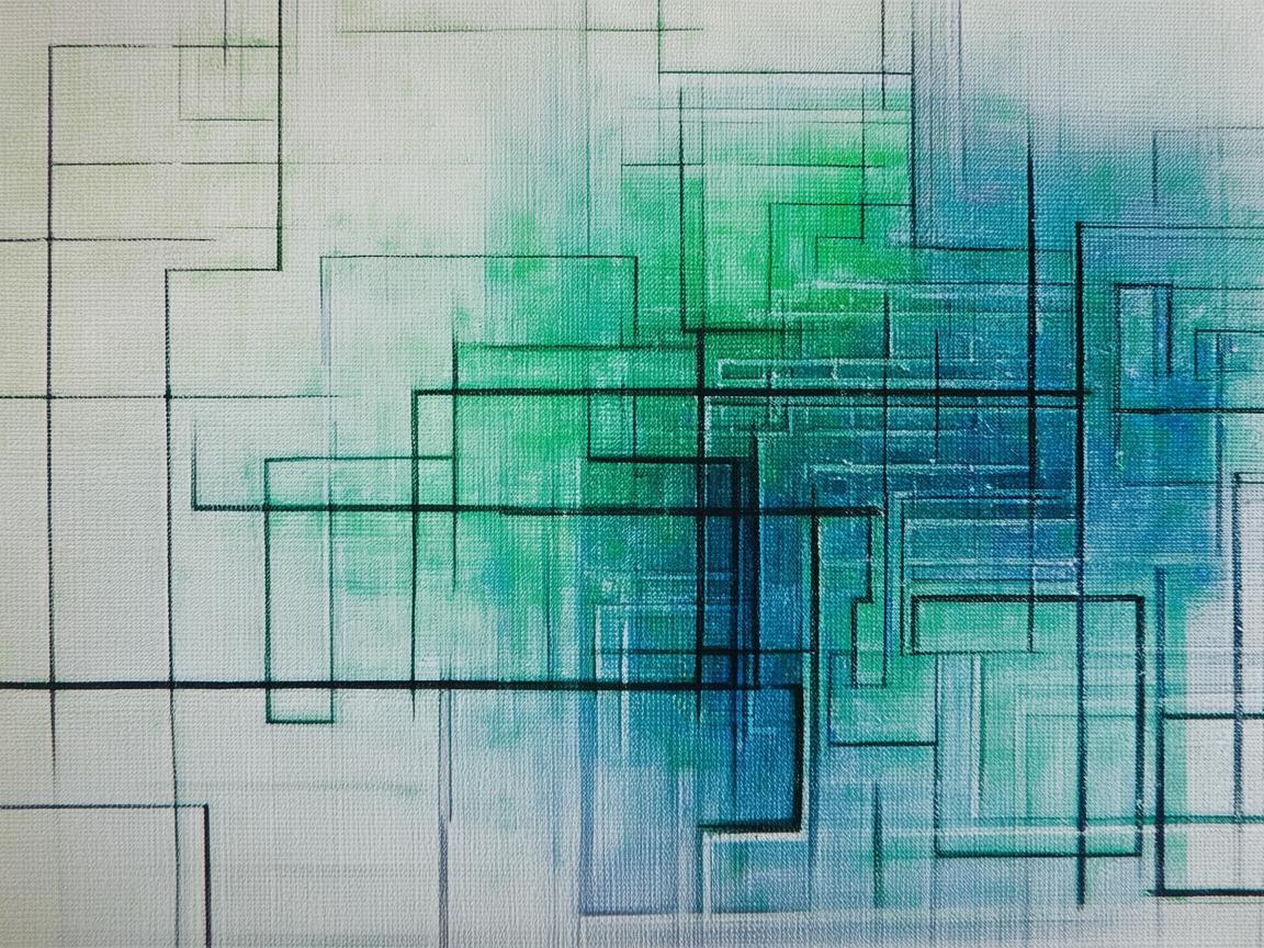 物业分类分级标准究竟是什么？