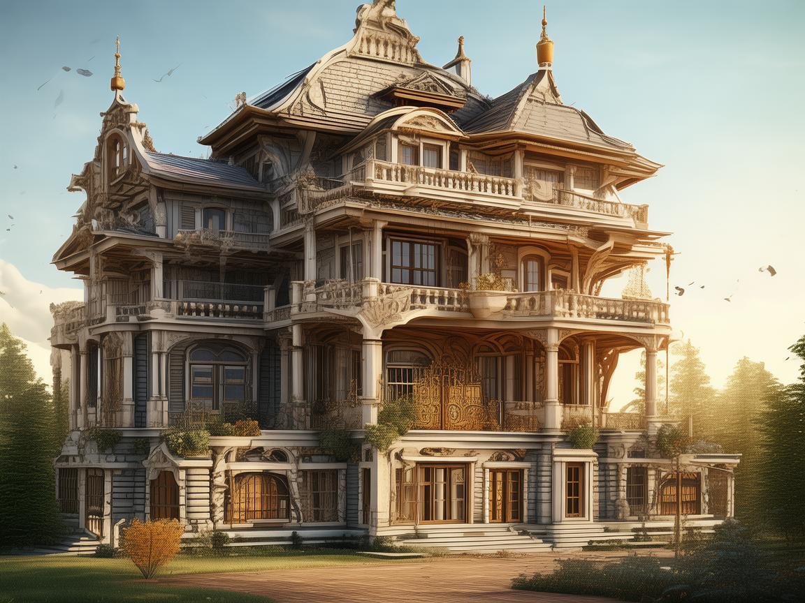 物业3级究竟代表什么？