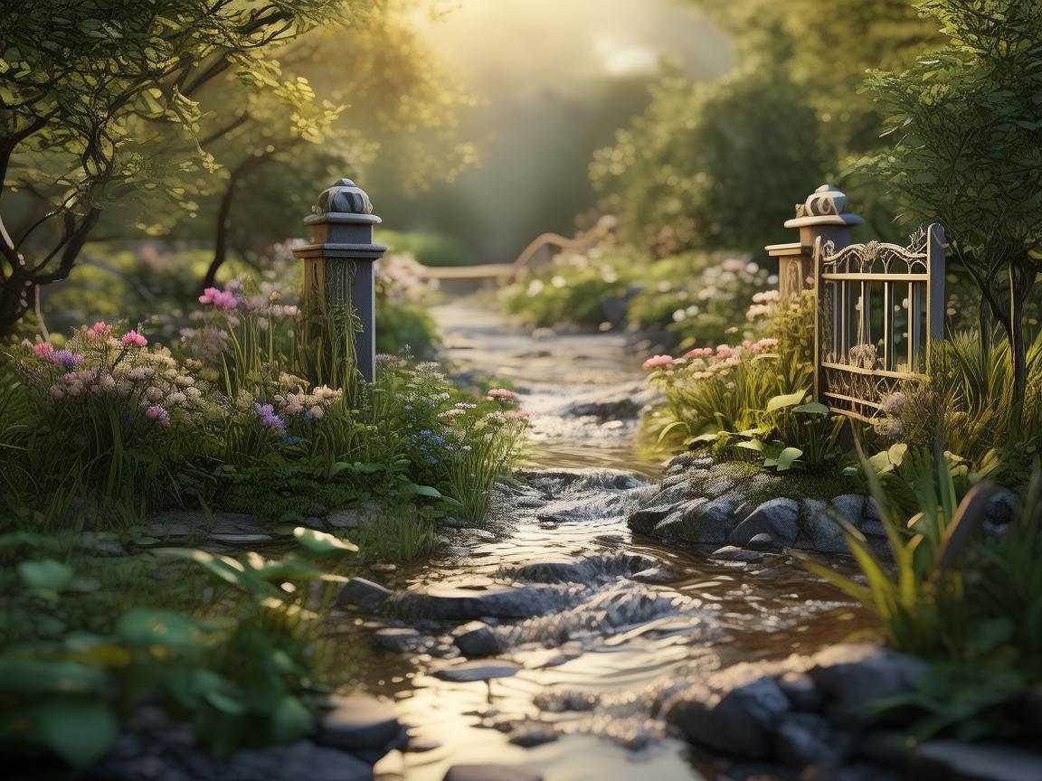 物业介入应该从什么时候开始呢？