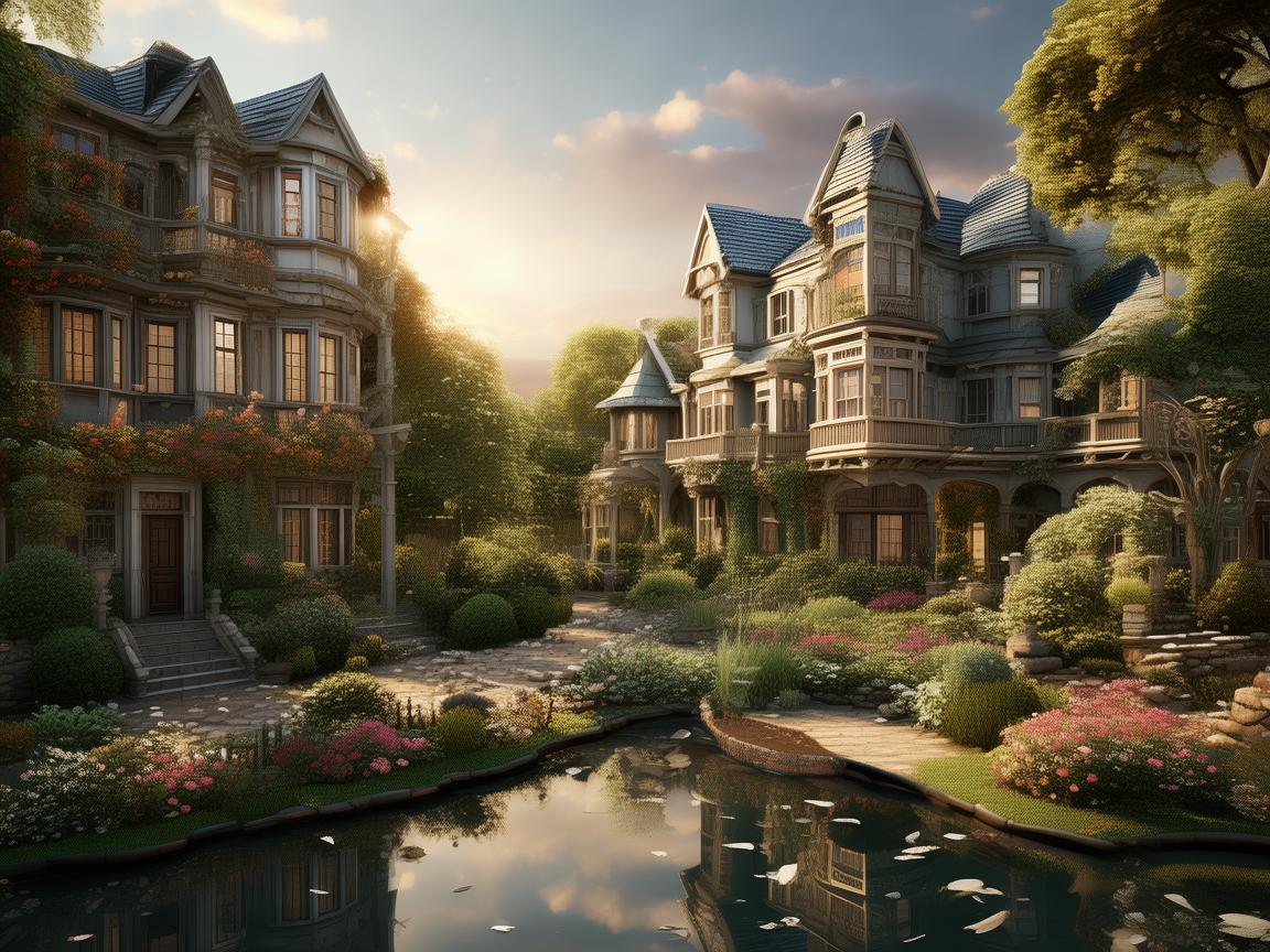 物业没有作为可以投诉吗? 物业没有作为可以投诉吗?