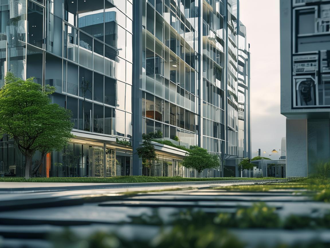 物业管理有哪些新认识呢? 物业管理有哪些新认识呢?