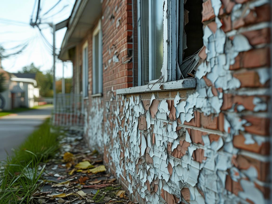 物业真的不管房子维修吗? 物业真的不管房子维修吗?