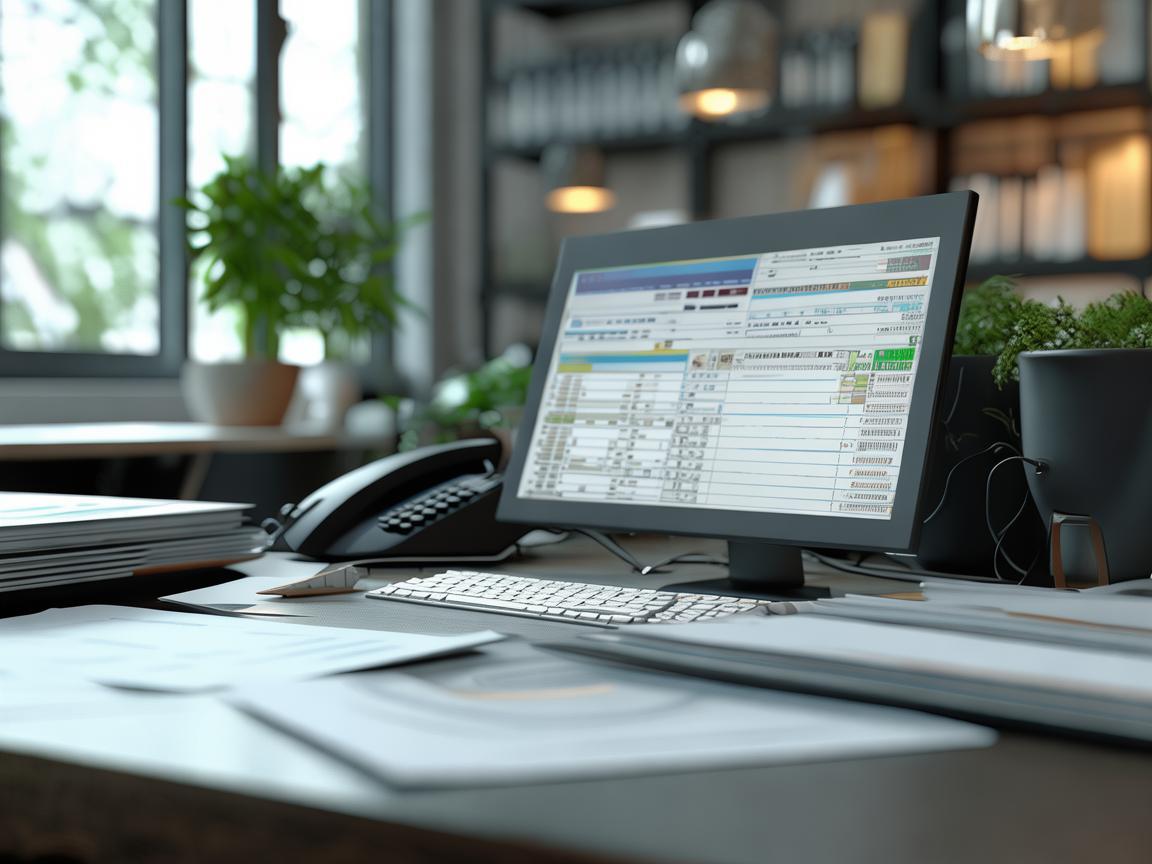 物业文员需要经验吗？