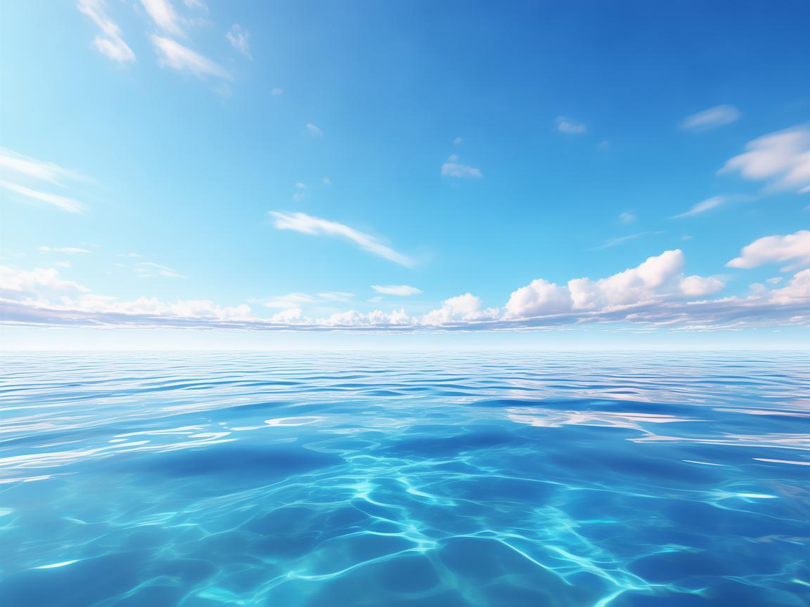 瀚海晴宇究竟是什么物业？