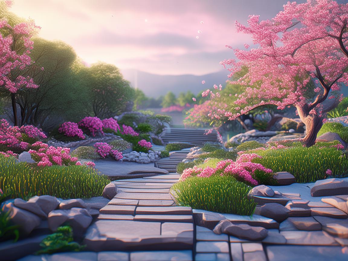 定兴物业什么时候会取消？