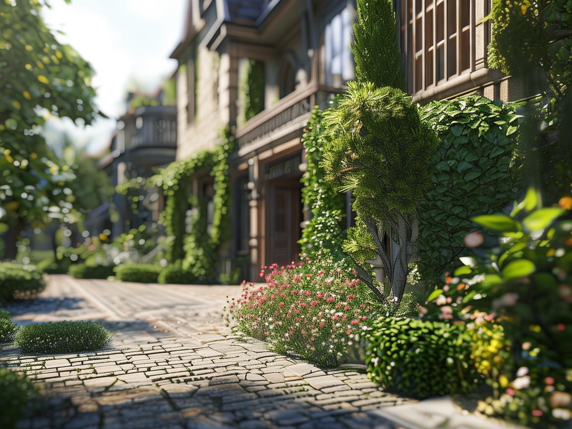 物业外审查点什么？