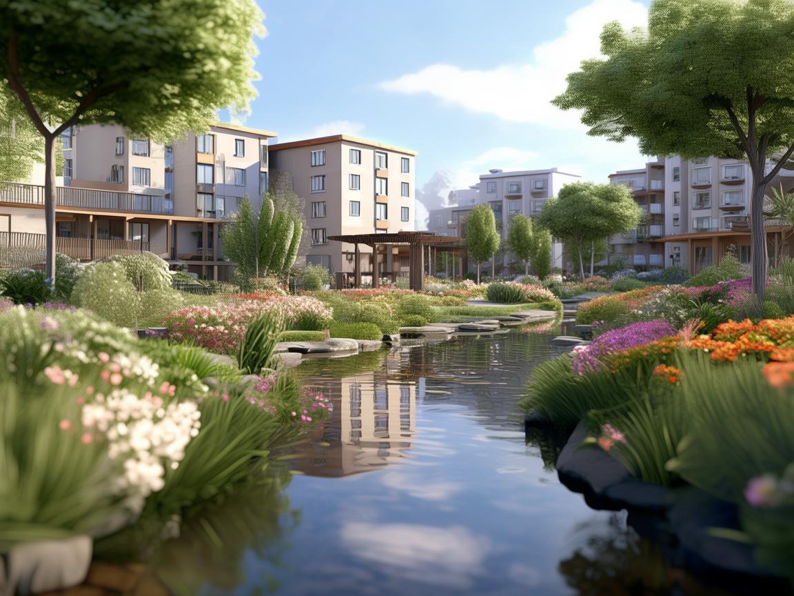 物业服务群的宗旨究竟是什么？