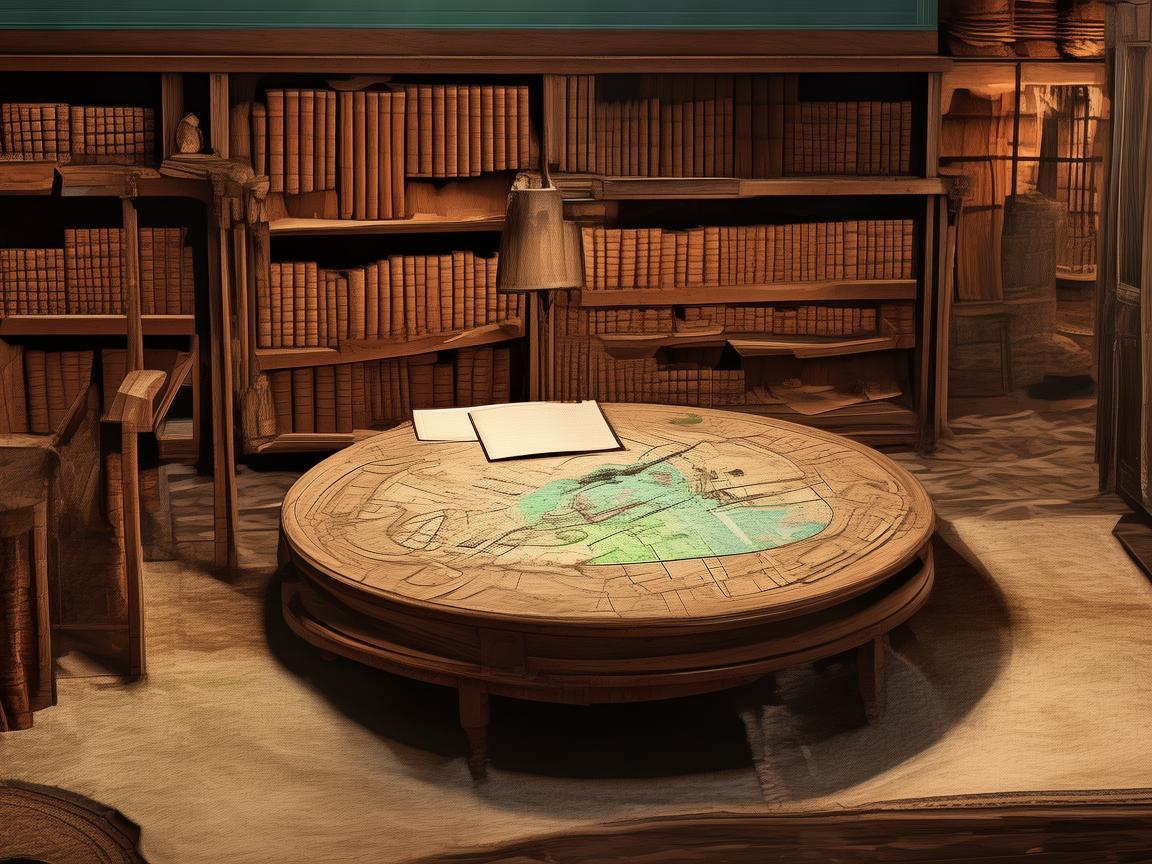 办房照为何要交物业费？