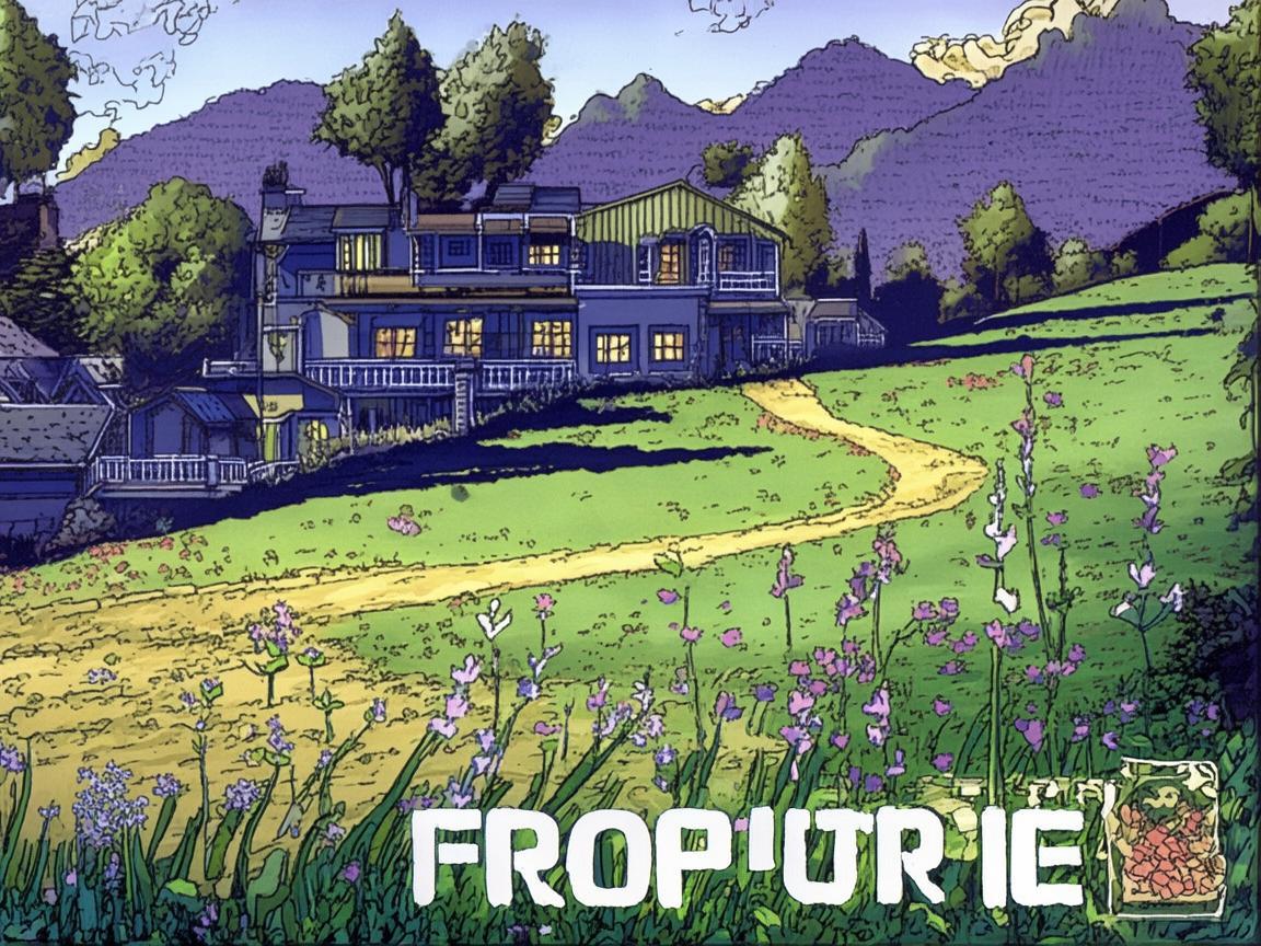 物业以后有出路吗？