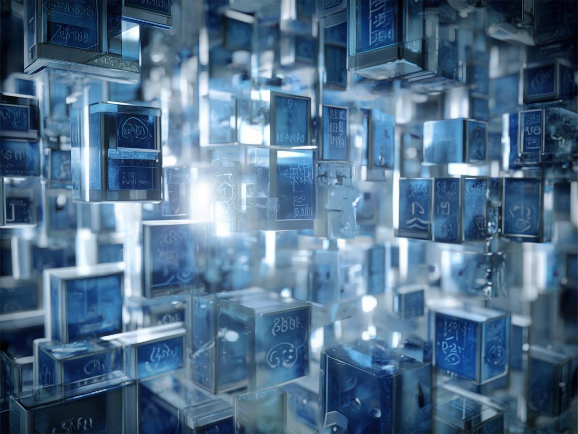 物业究竟适用于什么法律？