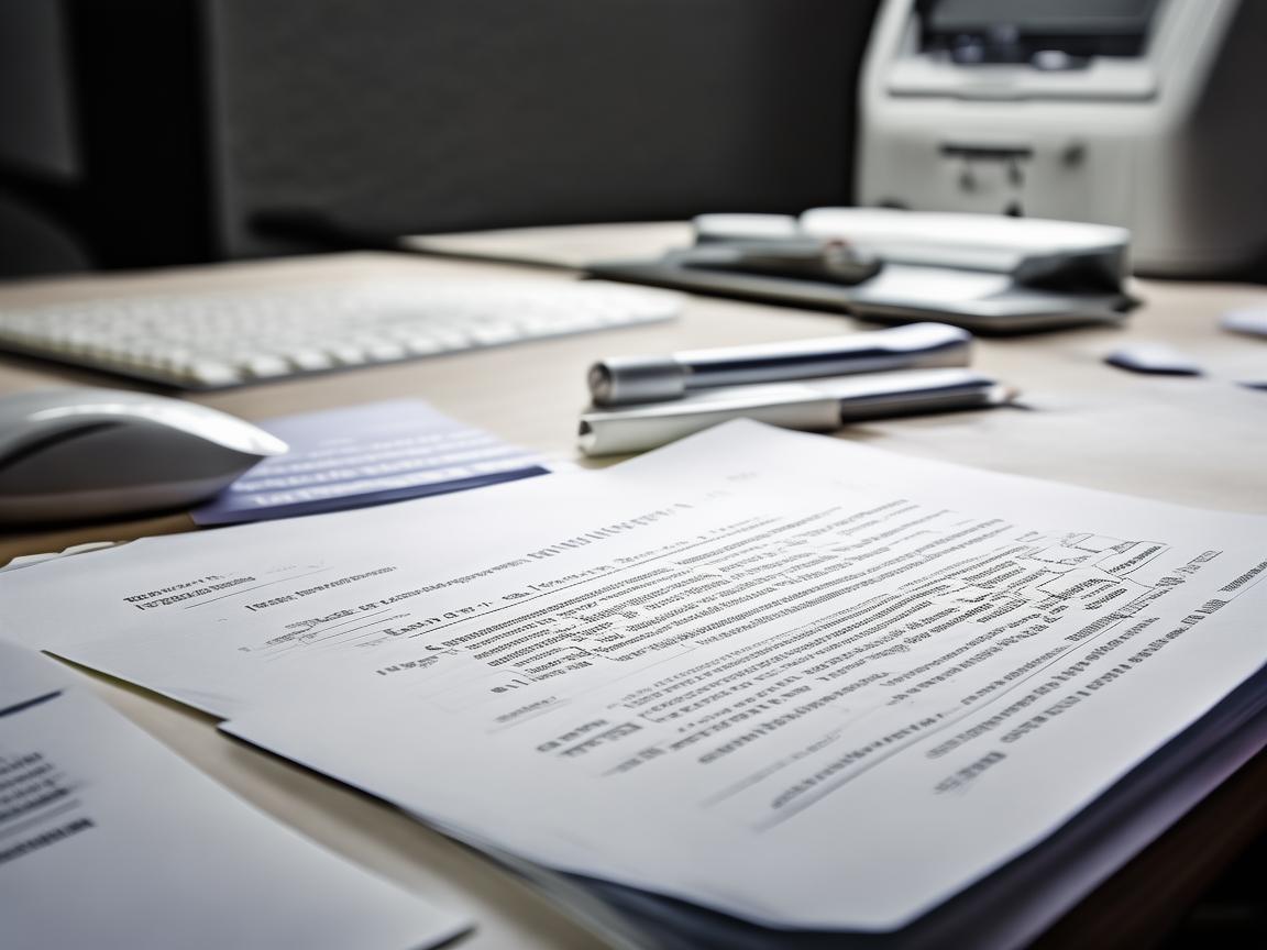 交物业费开发票需要什么？